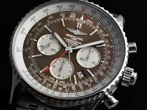 how much for a breitling replica watch|best fake breitling watches.